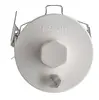 PRACHT TUBIS BL LED gaismeklis 36W Photo 3