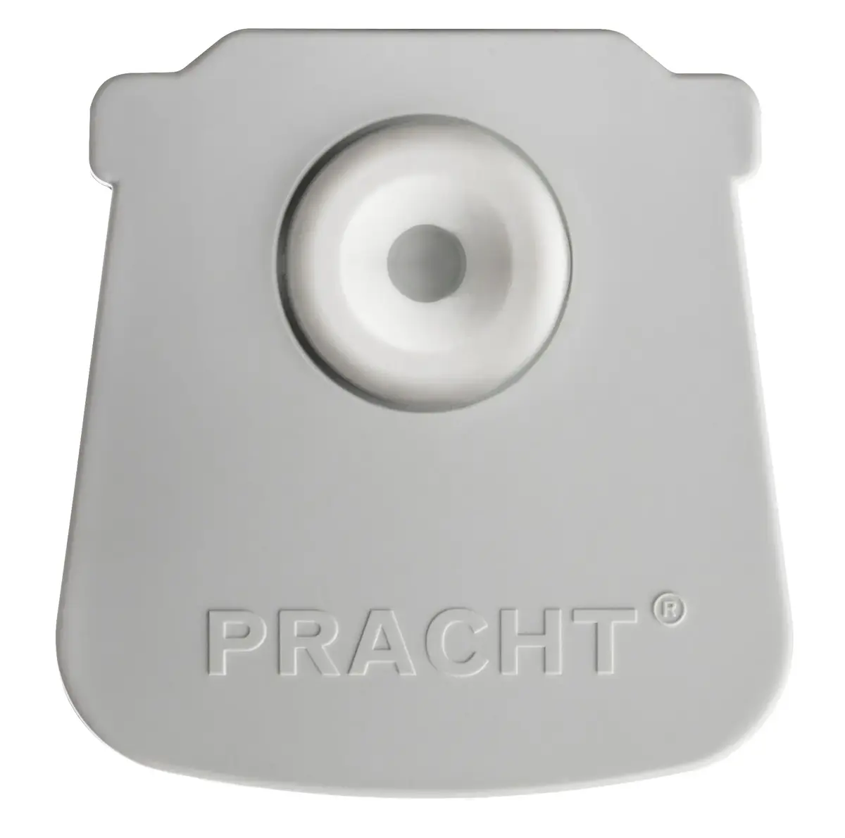 PRACHT Creatives KATLA BL LED griestu gaismeklis | 5231015B Photo 3