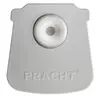 PRACHT Creatives KATLA BL LED griestu gaismeklis | 5231015B Photo 3