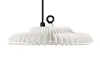PRACHT Creatives COMO BL 9613112 LED Ceiling Light Photo 2