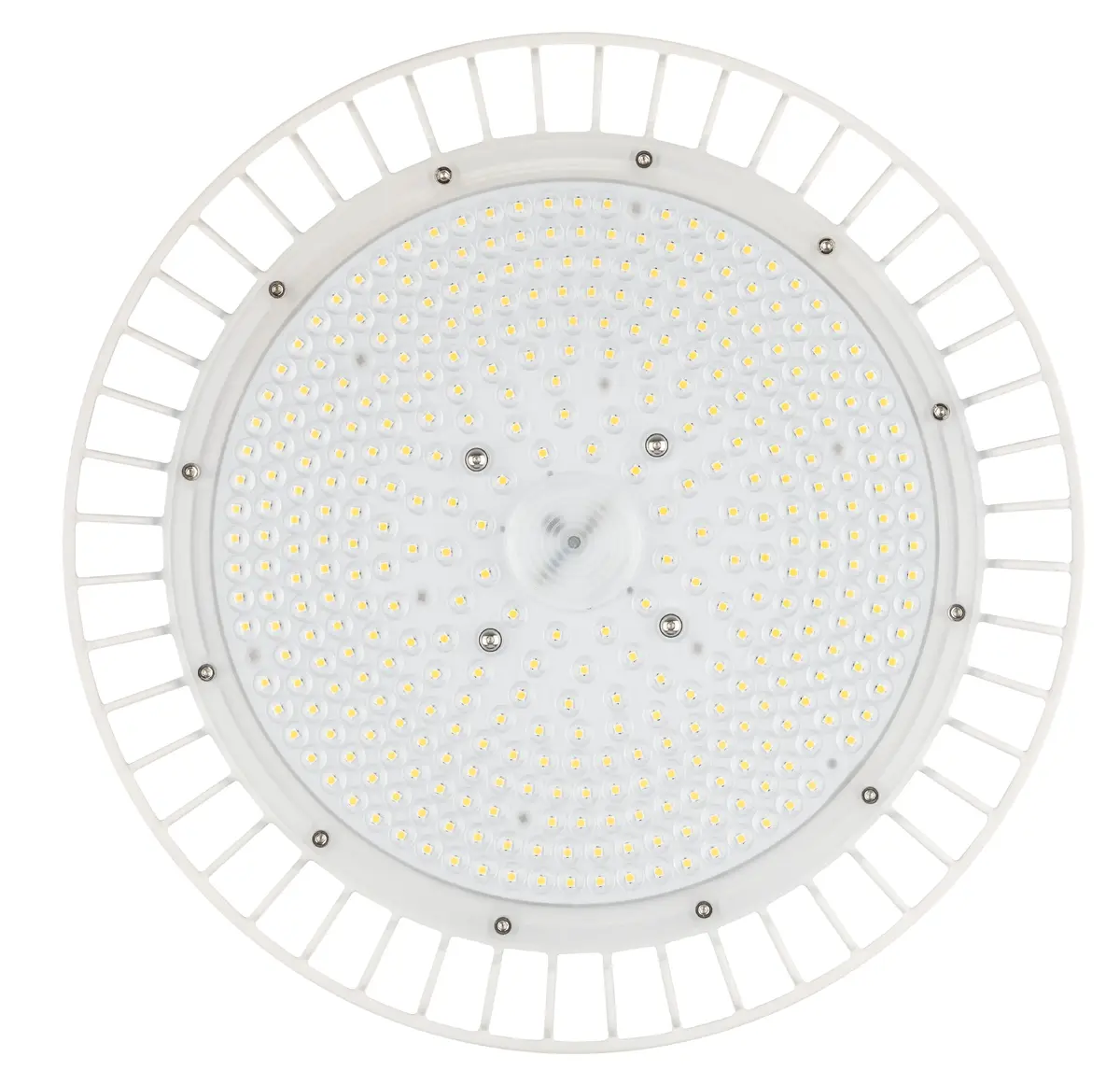 PRACHT Creatives COMO BL 9613112 LED Ceiling Light Photo 3