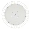 PRACHT Creatives COMO BL 9613112 LED Ceiling Light Photo 3