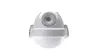PRACHT LUNA ECO 5221015 LED griestu gaismeklis Photo 3