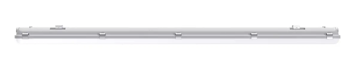PRACHT LUNA ECO LED Ceiling Light 5221104 Photo 2