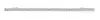 PRACHT LUNA ECO LED Ceiling Light 5221104 Photo 2