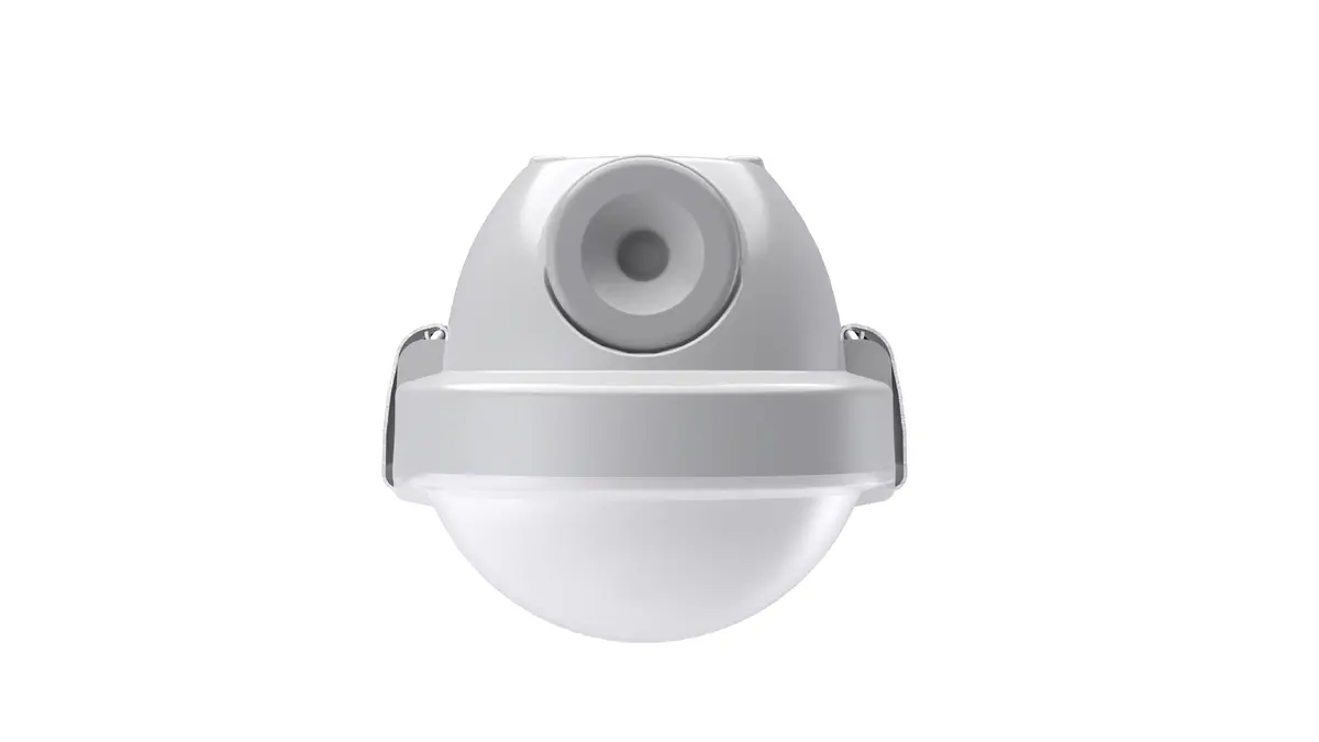 PRACHT LUNA ECO LED Ceiling Light 5221104 Photo 3