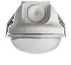 PRACHT LUNA BL ONE LED griestu gaismeklis Photo 3