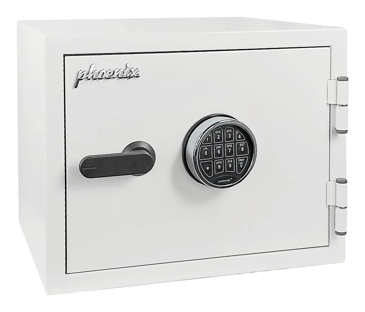 Phoenix Safe Co. Fortress Pro SS1461E SS1461E Photo 2