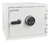 Phoenix Safe Co. Fortress Pro SS1461E SS1461E Photo 2