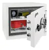 Phoenix Safe Co. Fortress Pro SS1461E SS1461E Photo 4