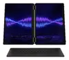 ASUS ROG Zephyrus Duo GX651AX-SR004W Laptop Photo 2