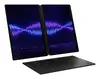 ASUS ROG Zephyrus Duo GX651AX-SR004W Laptop Photo 3