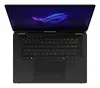 ASUS ROG Zephyrus Duo GX651AX-SR004W Laptop Photo 6