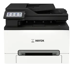 Xerox C305ae Krāsainais lāzera daudzfunkciju printeris A4 2400 x 600 DPI 32 lpp/min Wi-Fi Ethernet Tiešā drukāšana Skeneris