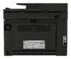 Xerox C305ae krāsains lāzera daudzfunkciju printeris Photo 2