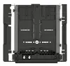 Xerox C305ae krāsains lāzera daudzfunkciju printeris Photo 3