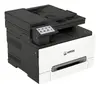 Xerox C305ae krāsains lāzera daudzfunkciju printeris Photo 4