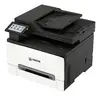 Xerox C305ae krāsains lāzera daudzfunkciju printeris Photo 5