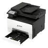 Xerox C305ae krāsains lāzera daudzfunkciju printeris Photo 6