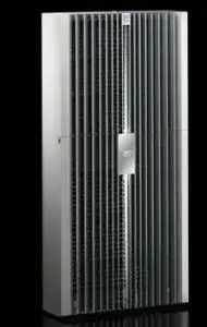 Rittal Blue e+ S Wall-Mounted Cooling Unit 1.0 kW 480 W