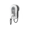 myenergi zappi V2 22kW EV Charging Station Photo 3