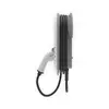 myenergi zappi V2 22kW EV Charging Station Photo 4