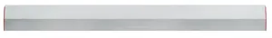 KOVINE Ruler, 2500 mm