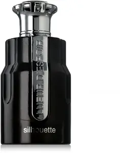 Lueur D'Espoir Silhouette parfimērijas ūdens sievietēm 100ml