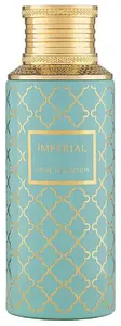 Maison Asrar Imperial Eau de Parfum for Men and Women 100ml