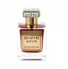 header-product