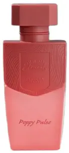 Парфюмерная вода для женщин Pendora Scents Sublime Elements Poppy Pulse 100 мл
