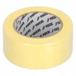 Smart Interior Masking Tape 48mm x 50m