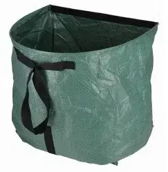 Садовый мешок Dedra N0481 170 л полипропилен