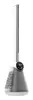 Cecotec EnergySilence 9890 Skyline Bladeless 08311 Photo 2