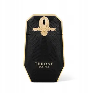 Maison Asrar Throne Eclipse Eau de Parfum 100ml