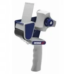 Tesa 11T3000 Handheld Packaging Tape Dispenser