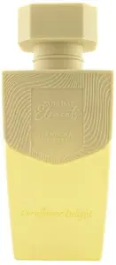 Парфюмерная вода для женщин Pendora Scents Sublime Elements Cornflower Delight 100 мл