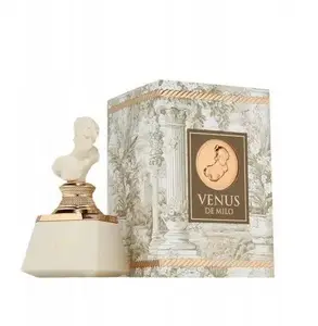 Sieviešu smaržūdens French Avenue Venus de Milo 100 ml