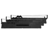 Black Ribbon Cartridge C13S015339 Photo 2