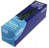 Epson Ribbon Cartridge C13S015339 Photo 2