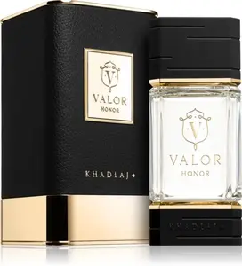 Giordano Amaro Valor Honor parfimērijas ūdens 100 ml