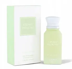 Парфюмерная вода Volare Creamy Pistachio 100 мл