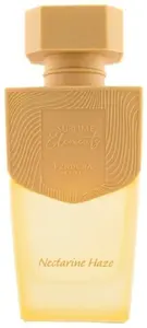 Парфюмерная вода для женщин Pendora Scents Sublime Elements Nectarine Haze 100 мл