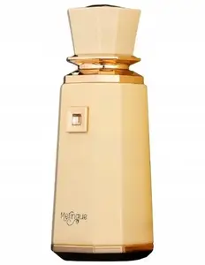 Fragrance World Merinque parfimērijas ūdens sievietēm 100 ml