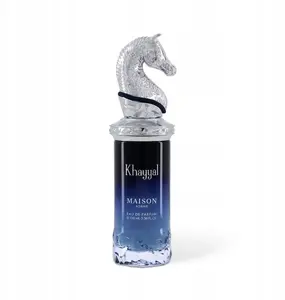 Alkotest Khayyal Eau de Parfum 100ml Unisex Fragrance