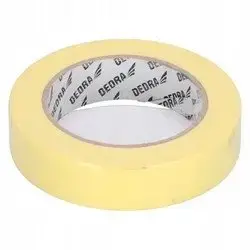 Interior Masking Tape 25mm x 50m