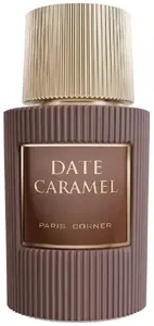 Paris Corner Date Caramel parfimērijas ūdens sievietēm 100ml