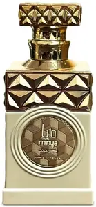 Paris Corner Minya Coco Lush parfimērijas ūdens sievietēm 100 ml