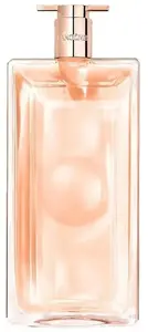 Туалетная вода Lancome Idole для женщин 100 мл