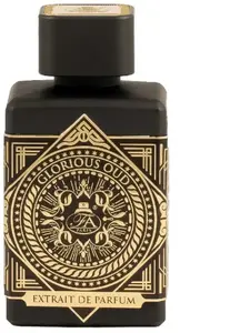 French Avenue Glorious Oud Extrait de Parfum smaržas 80ml